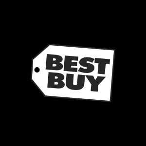 Best Buy