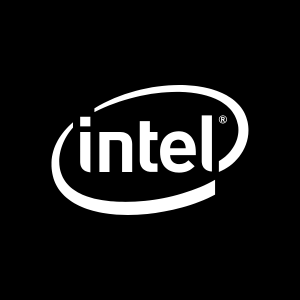 Intel