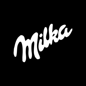 Milka
