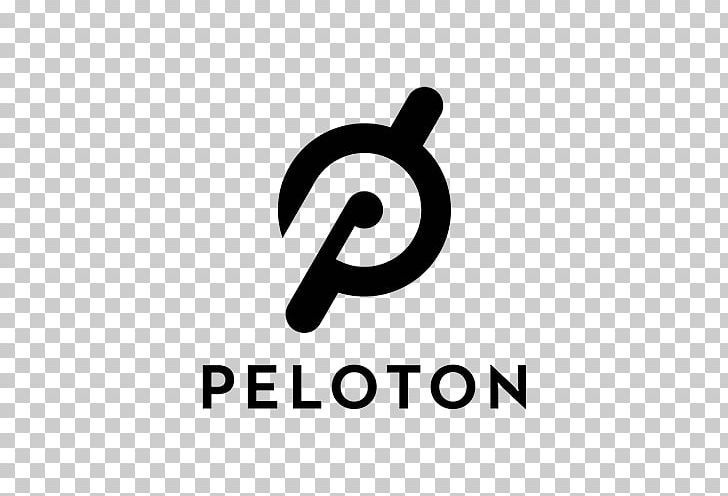 Peloton
