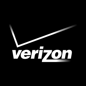 Verizon